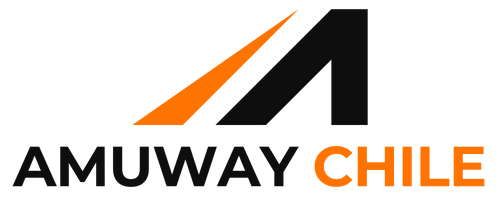 AmuWay Chile